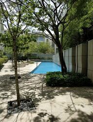 Tanglin Residences (D10), Condominium #535857081